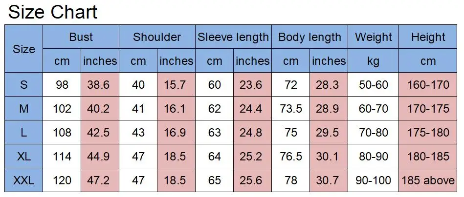 Гавайская Для Мужчин's Повседневное офисные рубашки Slim Fit с длинным рукавом мужская облегающая блуза на пуговицах с белого цвета с V-образным вырезом и черное белье социальная одежда