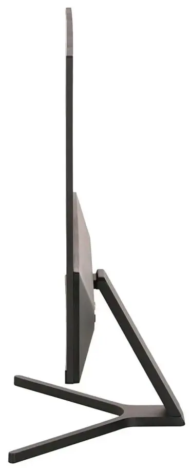 27&quot Монитор Xiaomi Mi Desktop Monitor RMMNT27NF 1920x1080 75 Гц IPS EU черный