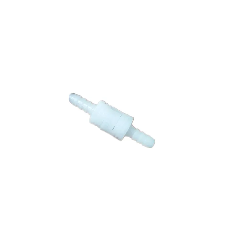 GE Marquette and Protocol NIBP Cuff Connectors 50PCS/LOT |
