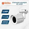Изображение товара 0