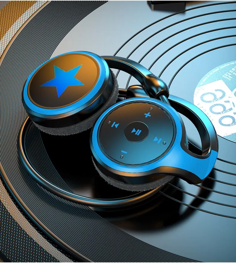 

TWS-стереонаушники A23 с микрофоном и поддержкой Bluetooth