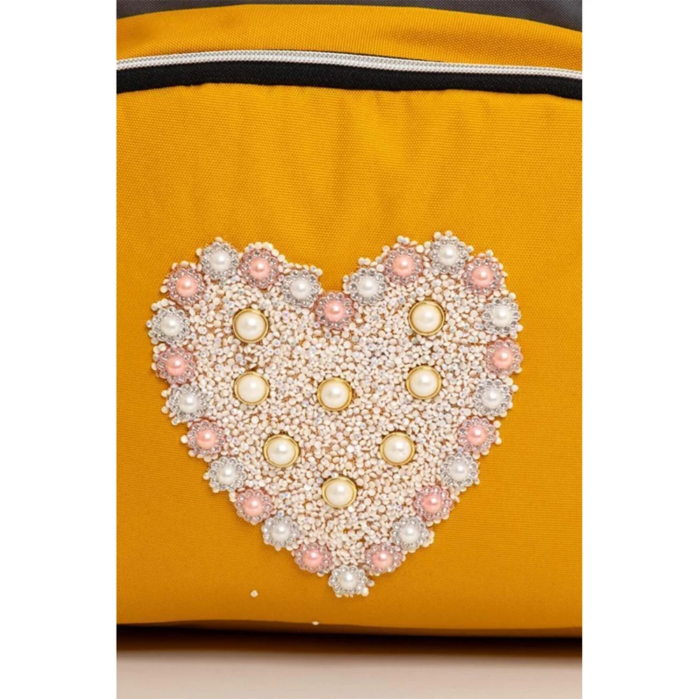 Fiyat Bebek şişesi Termos Sarı Ve Gri Sırt çantası Su Geçirmez Jartiyer Anne Bebek Bakımı Büyük Kapasiteli Lüks Sırt çantası