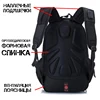 Изображение товара 3