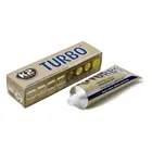 Паста полировочная для кузова TURBO TEMPO K2, 120г EK0013