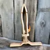 Изображение товара 0