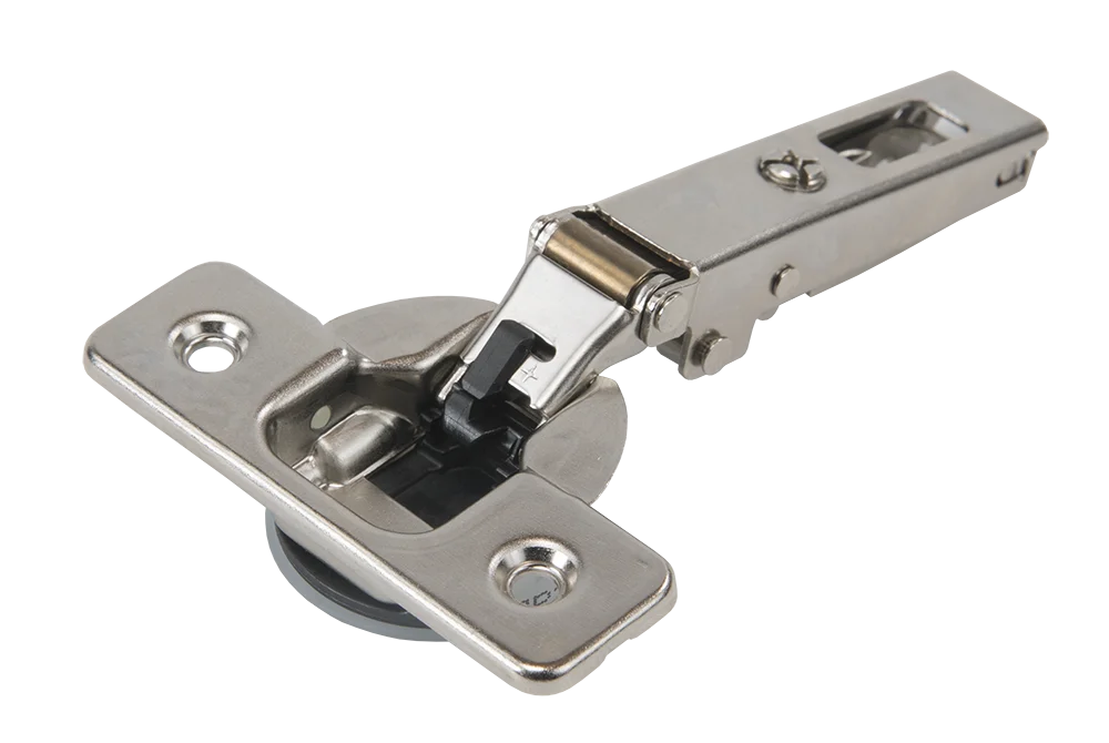 71b950a петля blum. Петля мебельная clip top blumotion, накладная, 110 гр, expando. (ник) slide-on 110 град. Петля мебельная hettich sensys 8645i 110 накладная с доводчиком. Петля blum с доводчиком 110 градусов.