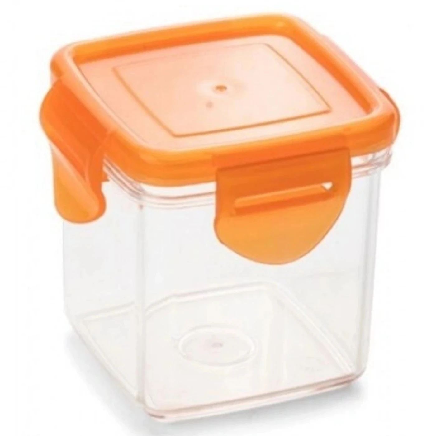 Овощерезка Nicer Dicer Quick Set 5 in 1 для овощей и фруктов нарезания с набором насадок