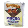 Изображение товара 0