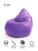 Изображение товара 1