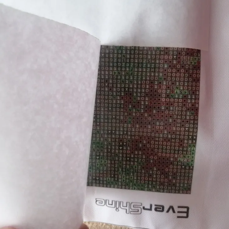 Evershine Diamond Painting Photo Custom Diamond Embroidery Full Square Diamond Mosaic Picture Of Rhinestones Full Set Beads Art Painting Cross Stitch Picture Of Rhinestonesdiamond Painting Cross Stitch Aliexpress