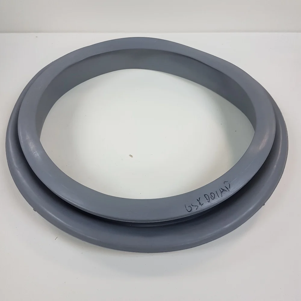 299530 манжета аналог. Манжета сма. Хомут горловины стиральной машины вирпул. Манжета сма 1293523. 859355710034 whirlpool манжета.