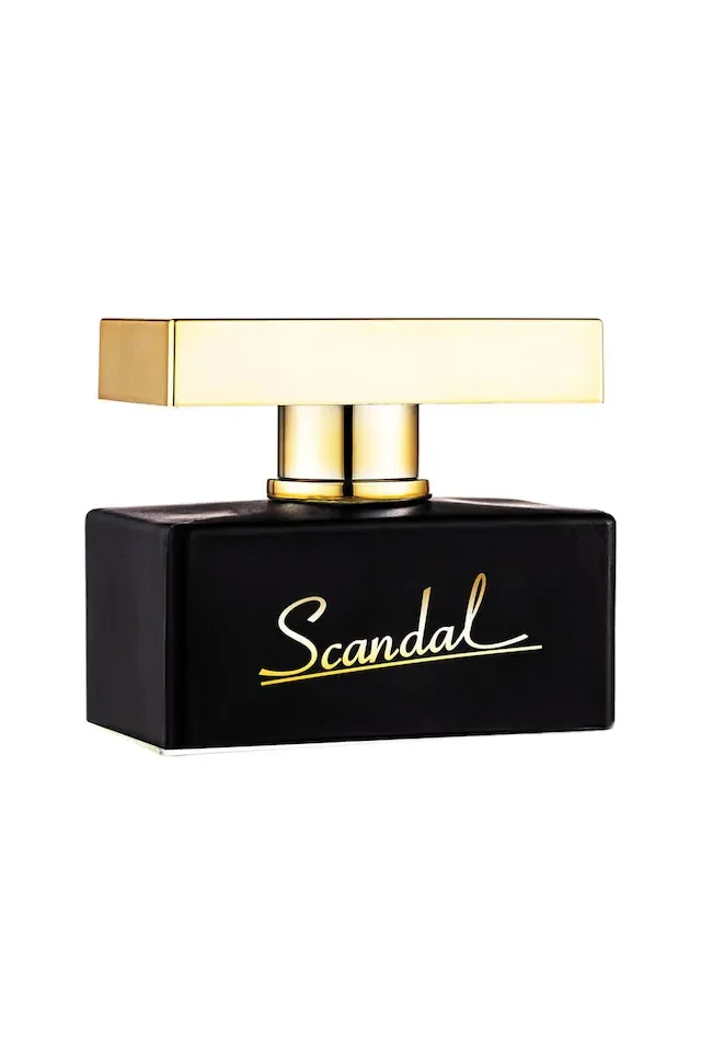 Farmasi Scandal Eau De Parfum Women Perfume-50ml 387153666