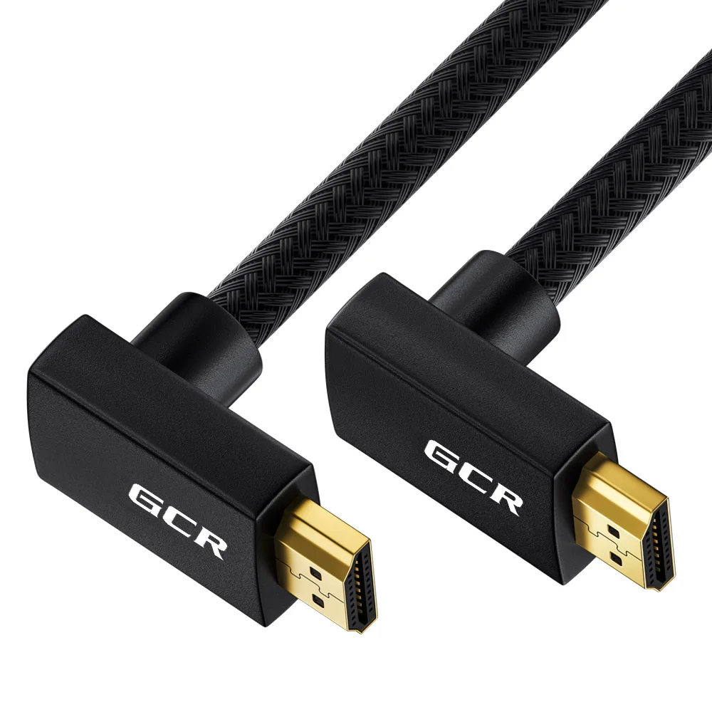 Cable Hdmi Tv Sin SeÃ±al Hdmi Samsung Tv Hdmi Sin SeÃ±al Cable