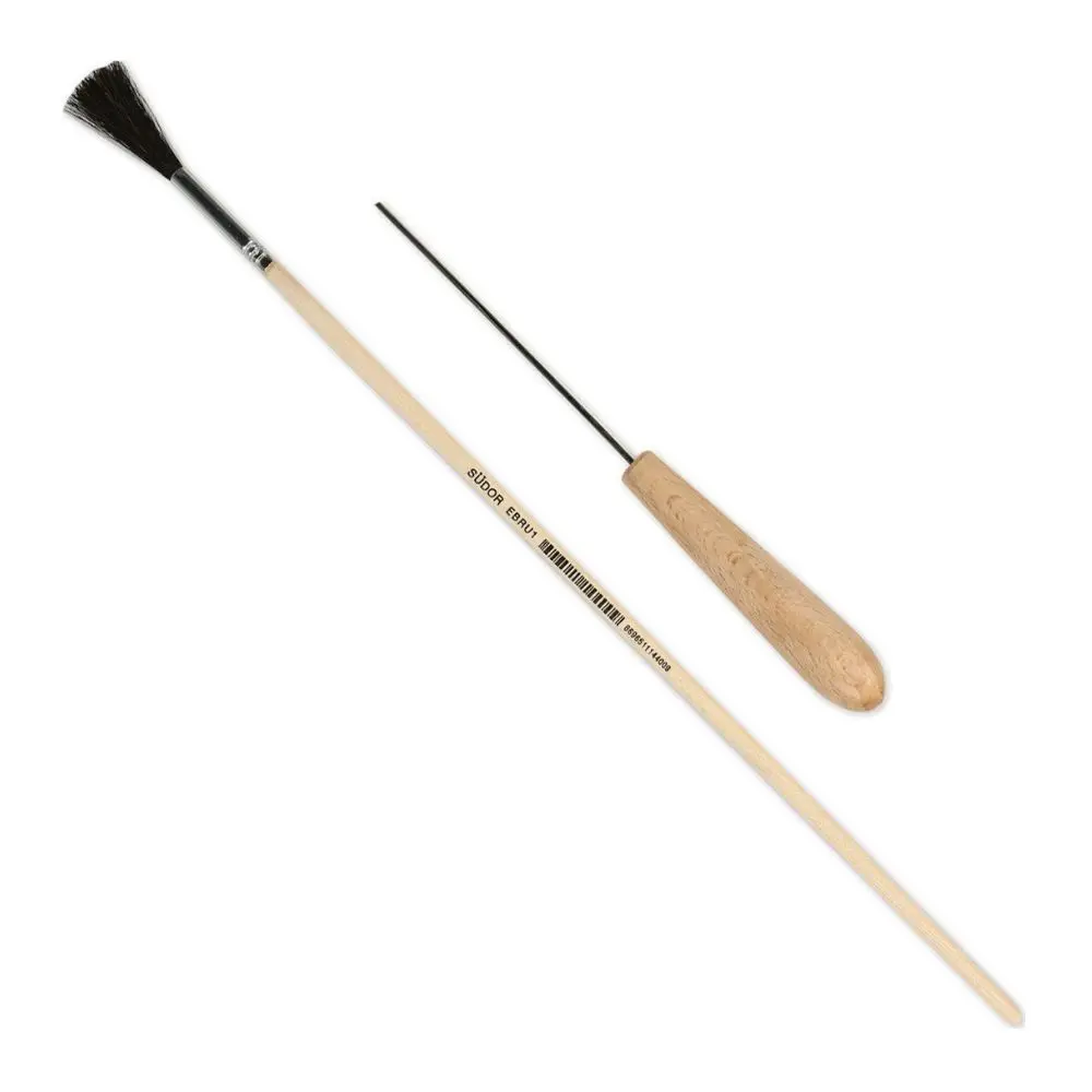 Гидрографический переносной творческий набор для рисования на воде мраморных