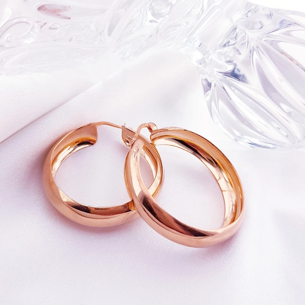 

Серьги 925, серебряные серьги-кольца, кольца в стиле бохо, искусственные, крупные кольца, толстые серьги-кольца, серебряные серьги, серебряные кольца, Бо