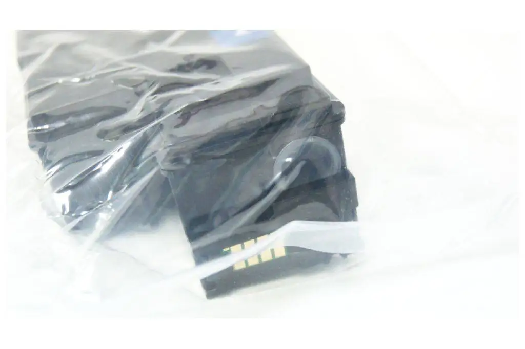 Картридж черный 106R02763 для Xerox Phaser 6020/ 6022/ WorkCentre 6025/ 6027 совместимый | Компьютеры и