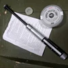 Изображение товара 0