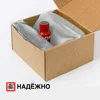 Изображение товара 2