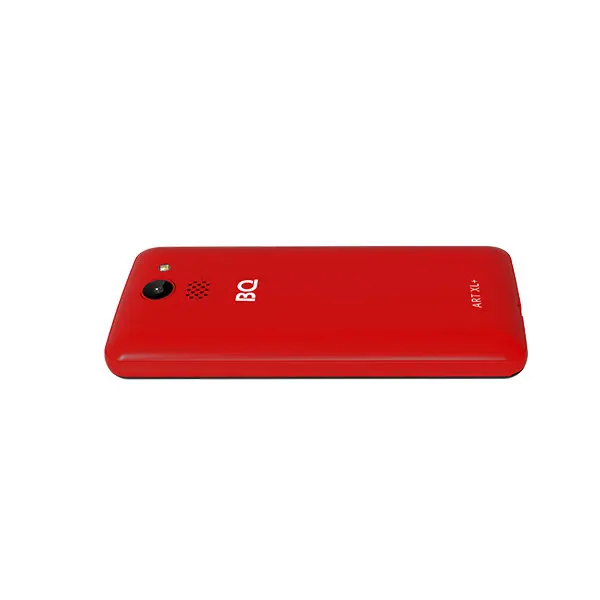 Phone Bq 2818 art XL + | Мобильные телефоны и аксессуары
