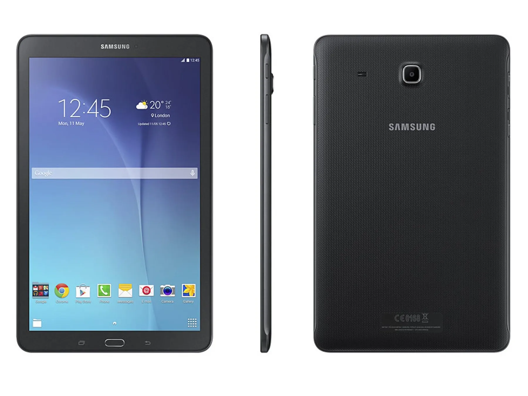 Samsung Galaxy Tab E экран 9 6 &quot 8 Гб памяти (Wi Fi полноразмерный планшет IEEE 802.11n Siste|Чехлы для