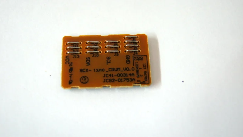 Чип 106R01415 для Xerox Phaser 3435 |