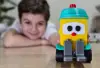 Изображение товара 4