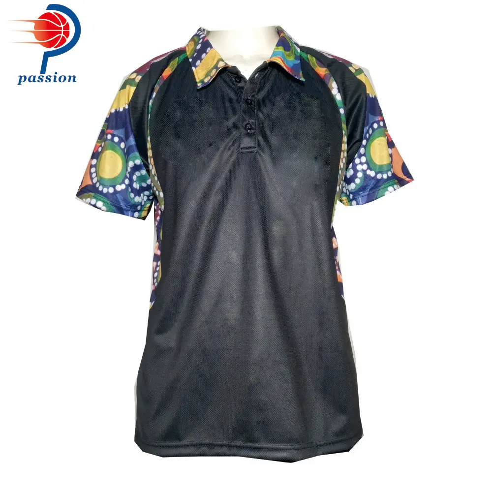 Мужская рубашка регби индивидуальный дизайн |