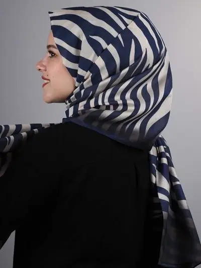 

Wrap shawl scarf sport model 2021 women easy shape new comfortable luxury quality modal useful warm organic handy