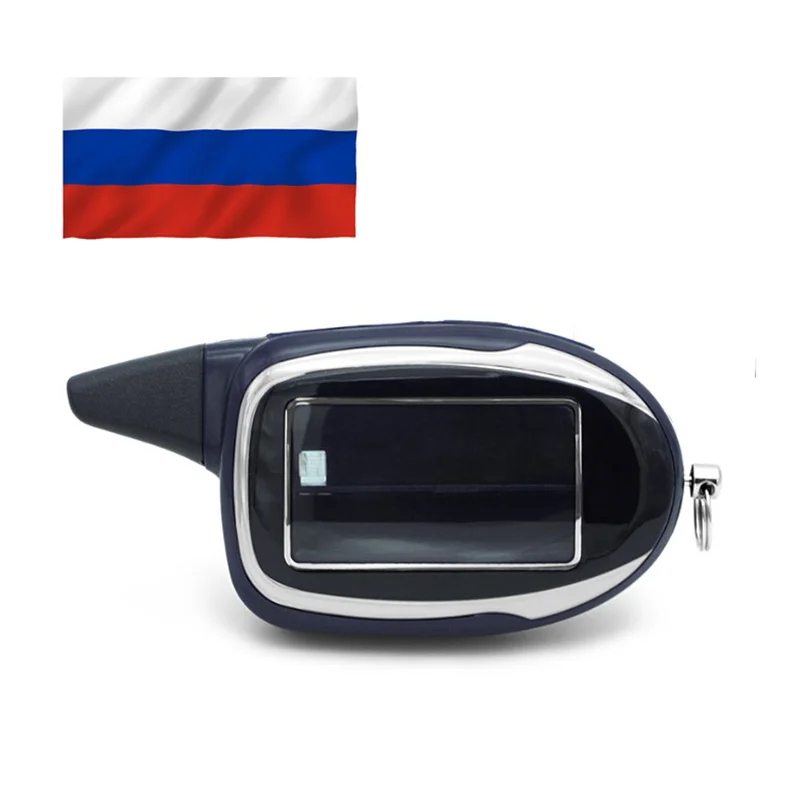 Корпус брелка сигнализации шерхан. Starline c4. стекло на корпус starline c9.