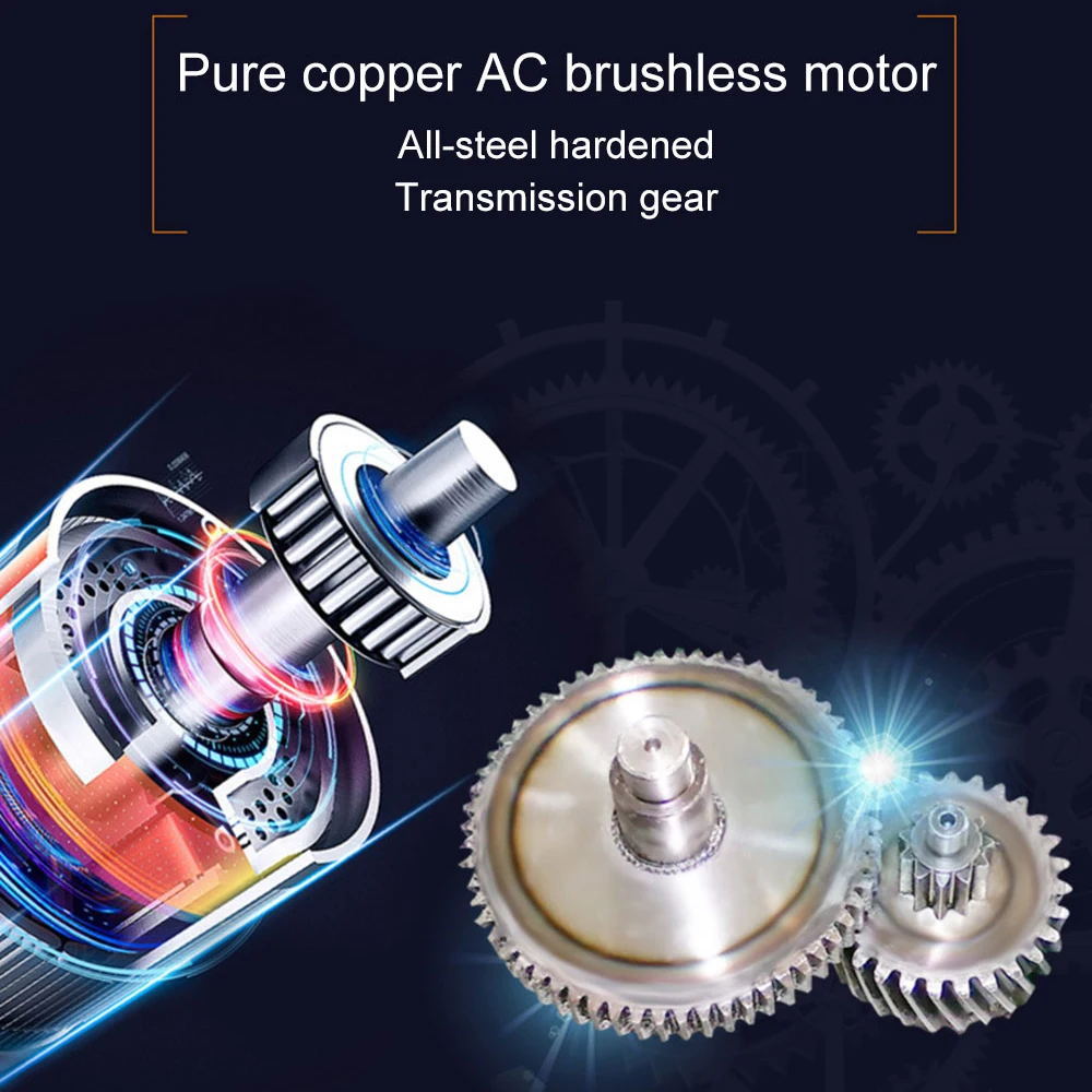 Еда Класс Нержавеющая сталь маленький домашний масляный Пресс интеллигентая