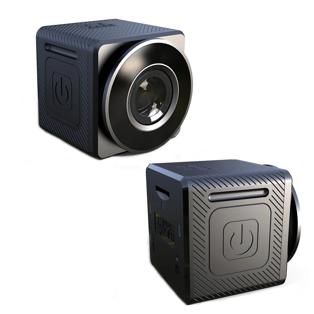Incar VR X1W c Wi Fi|GPS для транспорта| |