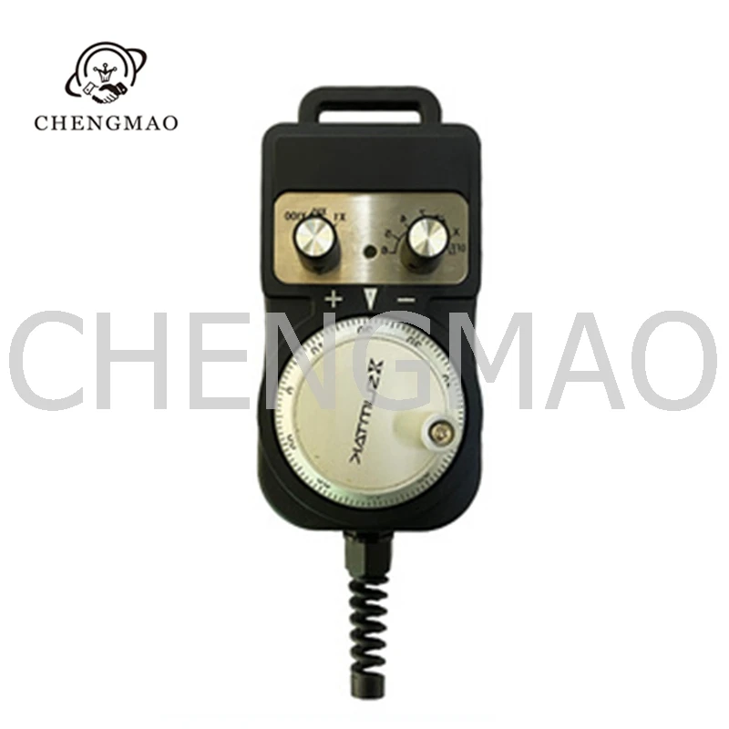 

New SUMTAK CNC Hand Wheel Rocker Hand Pulse Generator RT067-MK2-T RT067-MR3-T RT068-MK3-T RT068-MR2-T RT069-MK2-T RT069-MR3-T