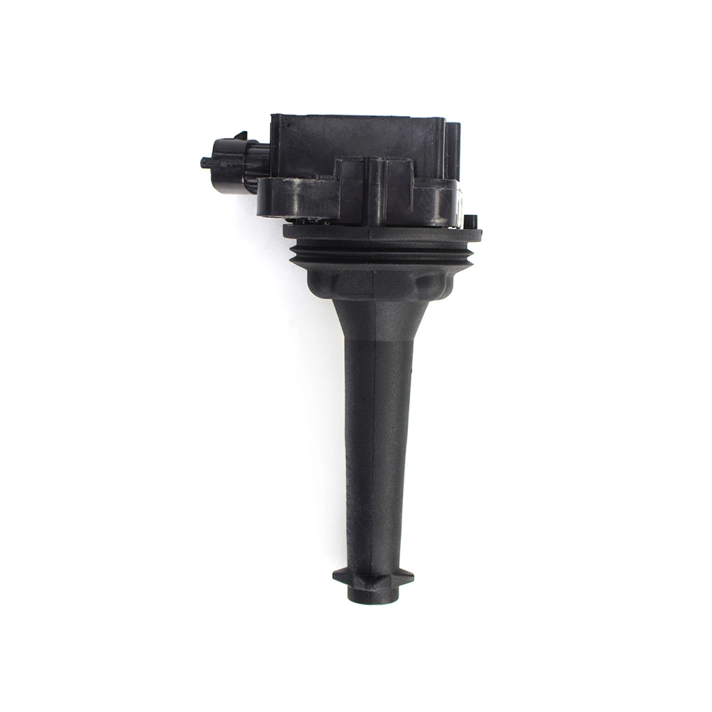 Ignition Coils For VOLVO C70 S60 S70 S80 V70 XC70 XC90 2.0 2.3 2.4 2.5 2.9 3.0 T5 T6 91256016 30713416 9125601 UF-341 0221604008 |