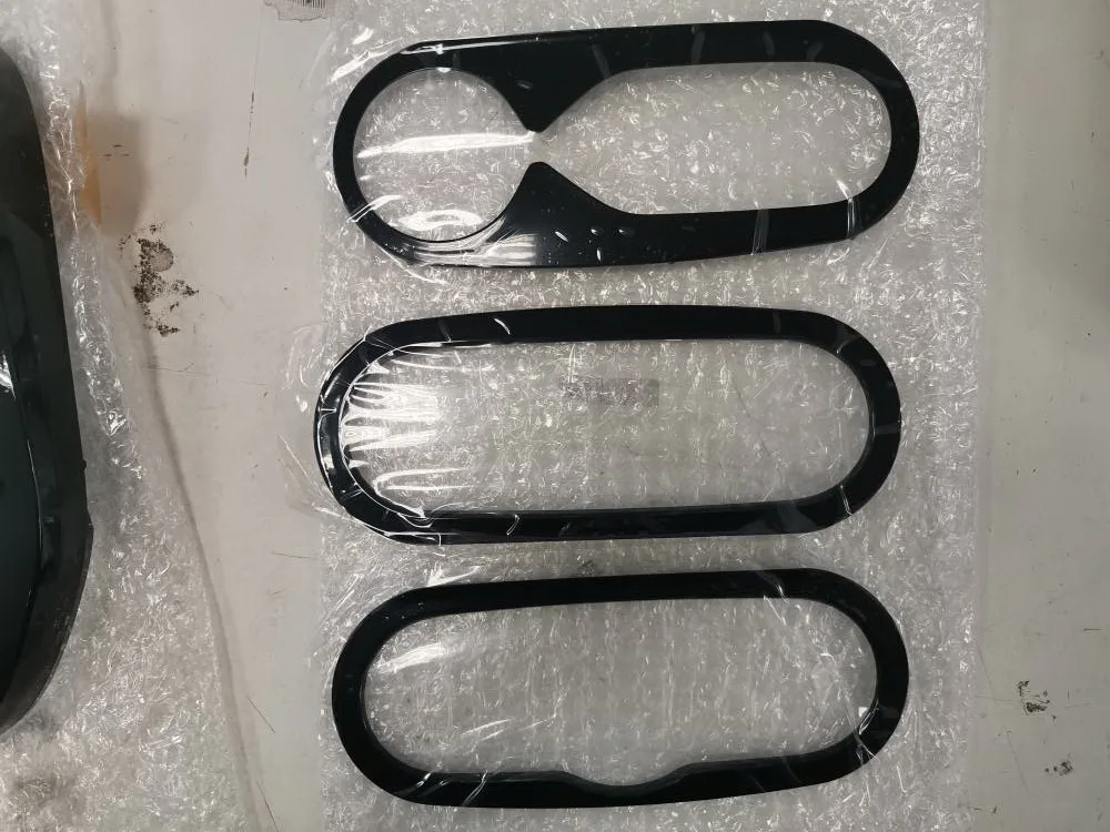 Автомагнитола для RENAULT KAPTUR 2016+ на Android | Автомобили и мотоциклы