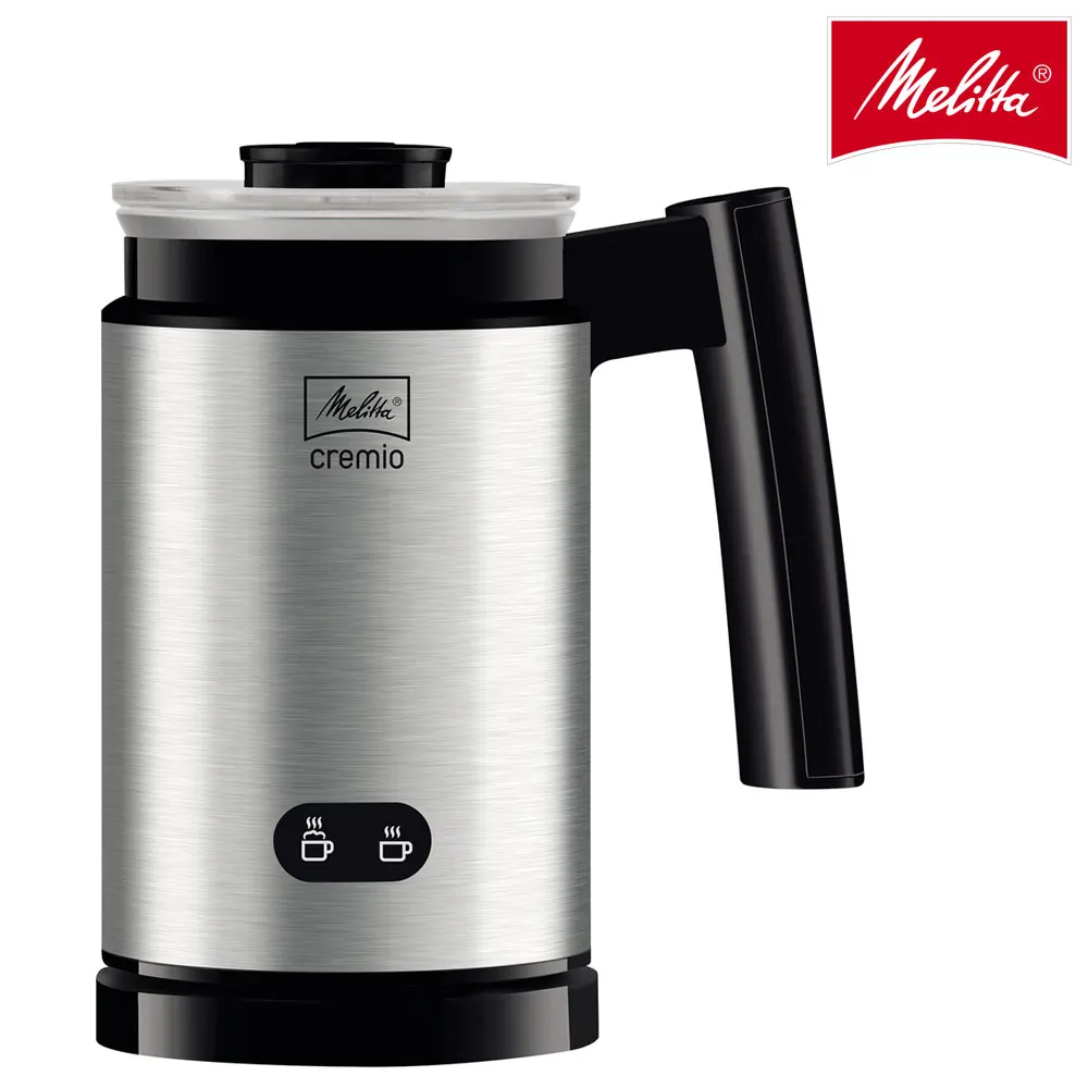 вспениватель молока melitta. вспениватель для молока melitta cremio. капучинатор melitta cremio. вспениватель молока melitta. Melitta cremio.