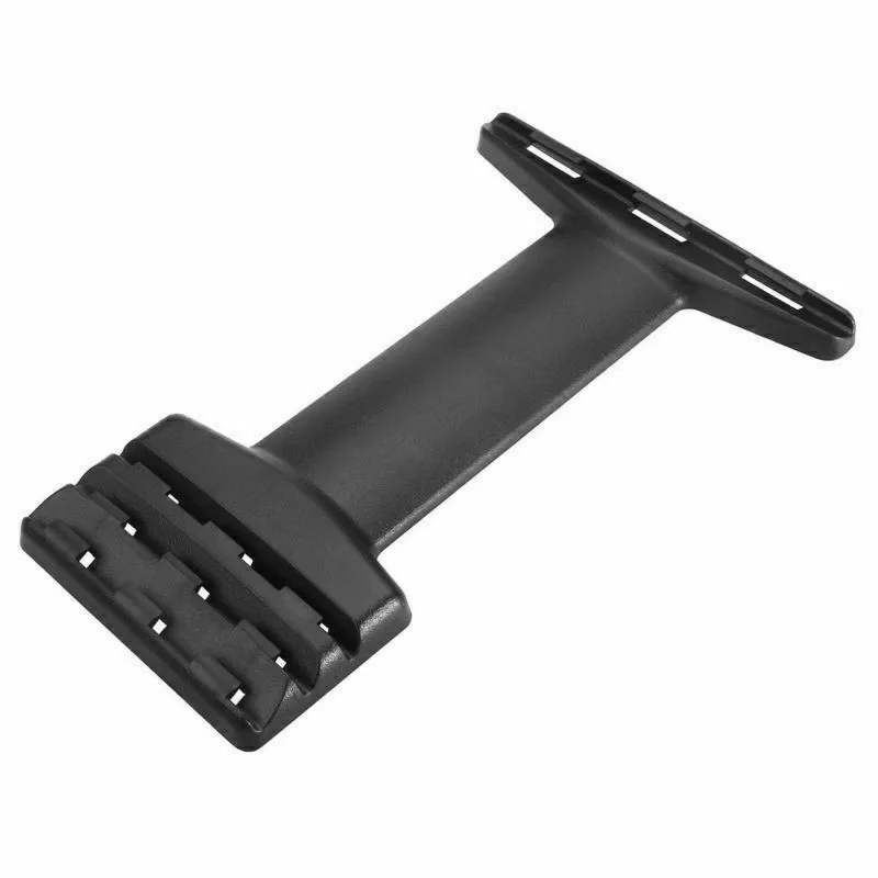 Поддержка спины жесткая спинка эргономичная поддержка |