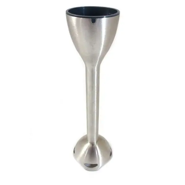 Redmond RHB-2946-CHOP насадка измельчитель (чоппер) для блендера RHB-2946 |