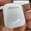 Изображение товара 0