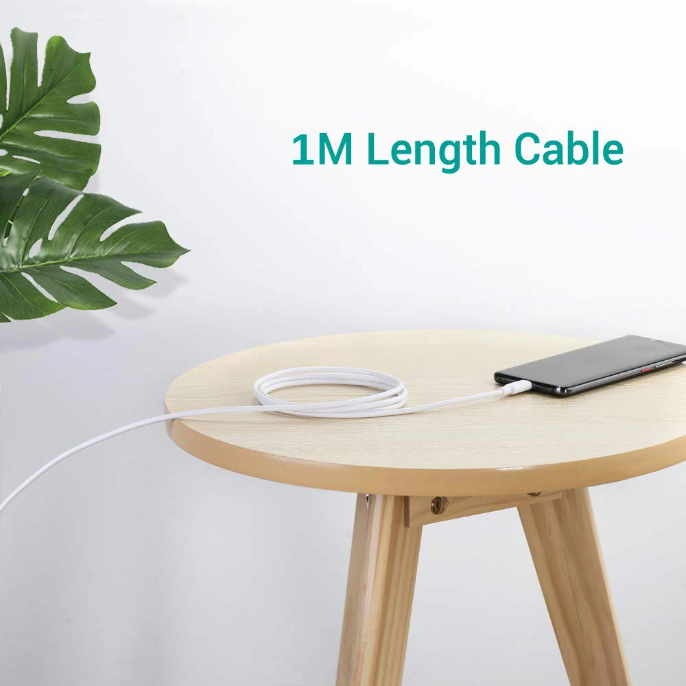 1M 1 5 M 2M 3M Usb кабель с 5A для зарядки Type C совместим зарядными устройствами xiaomi Huawei