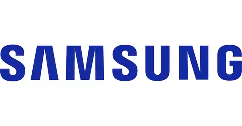 Samsung Enterprise SSD, 2.5"(SFF), PM897, 480GB, SATA, 6Gb/s, R560/W530Mb/s, IOPS(R4K) 97K/60K, V6 TLC, MTBF 2M, 3DWPD/5Y, OEM, 