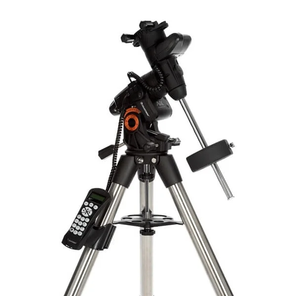 Монтировка Celestron Advanced VX|Микроскопы| |