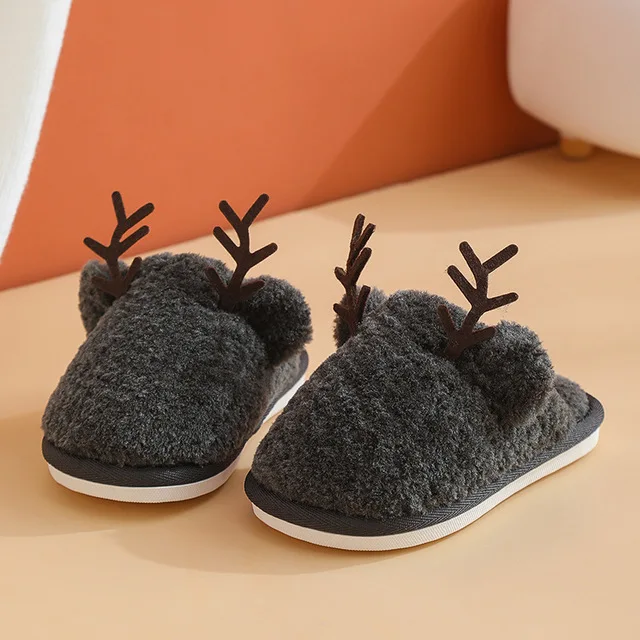 

Женская обувь, высококачественные тапочки, модная женская обувь 2022 года 041310