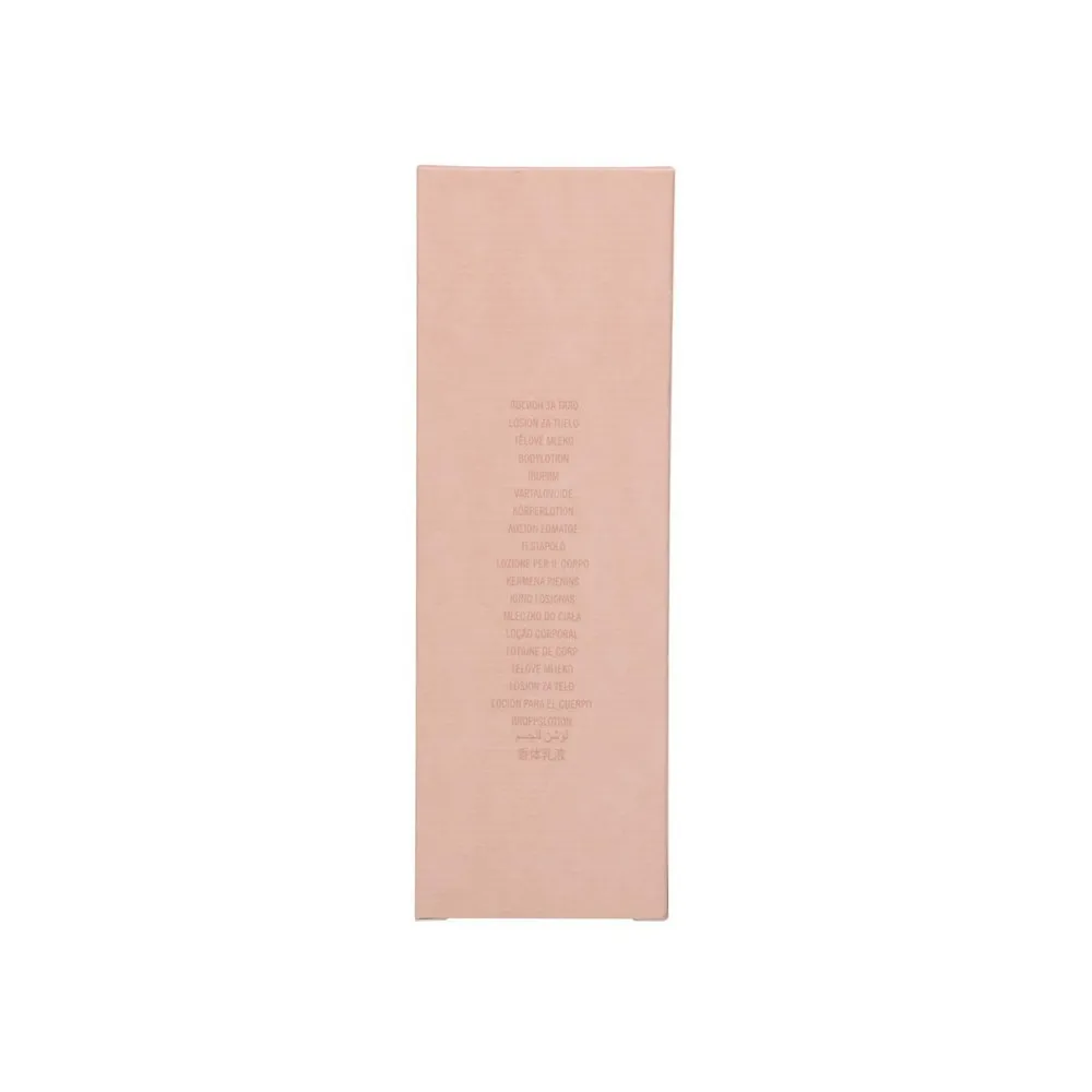 Perfumes - Abercrombie &amp Fitch Authentic Women Body Lotion 200ml |