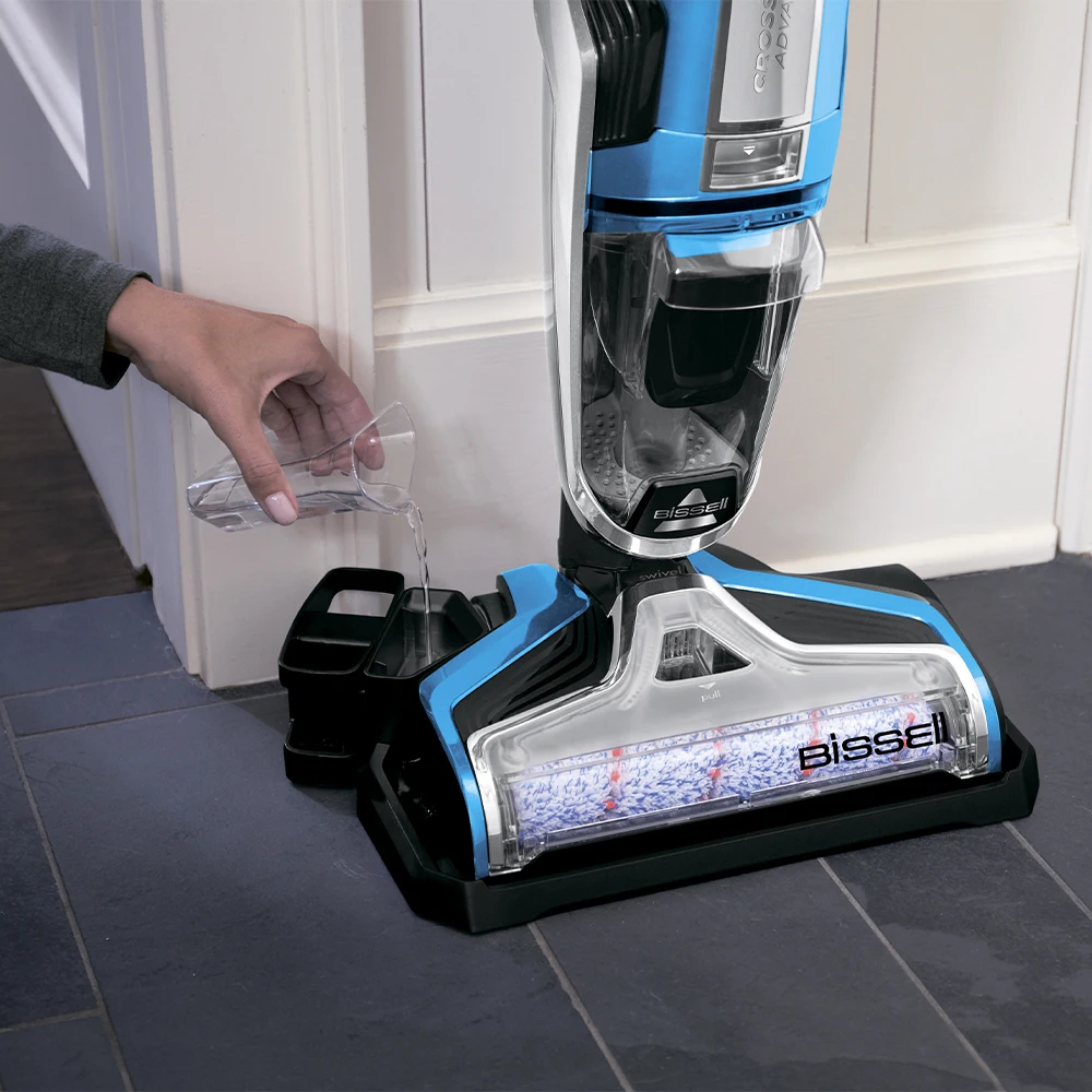 Вертикальный пылесос bissell 2223n crosswave advanced. Беспроводной промышленный пылесос. 4v. Вертикальный пылесос jimmy h10 pro. Самый лучший моющий пылесос 2023.