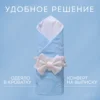 Изображение товара 1