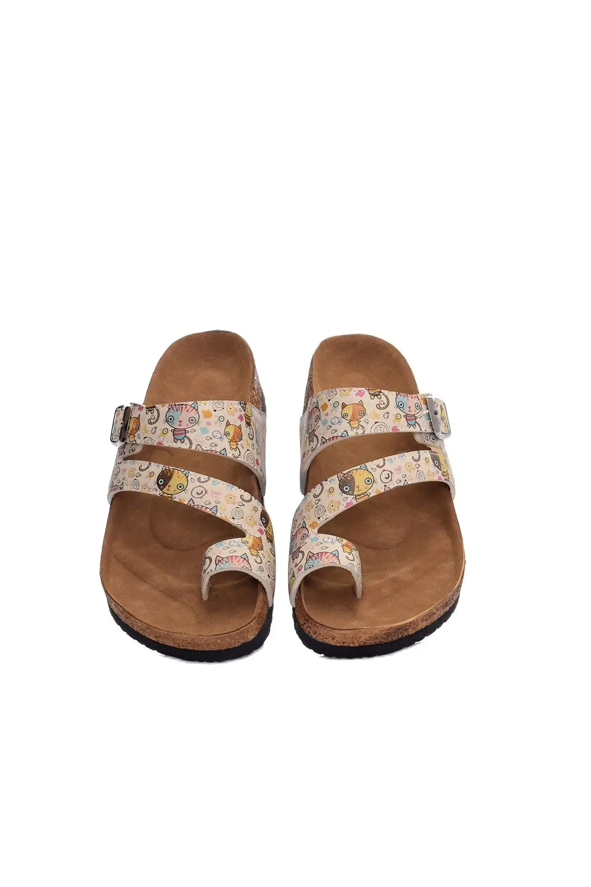 

Children's Shoes