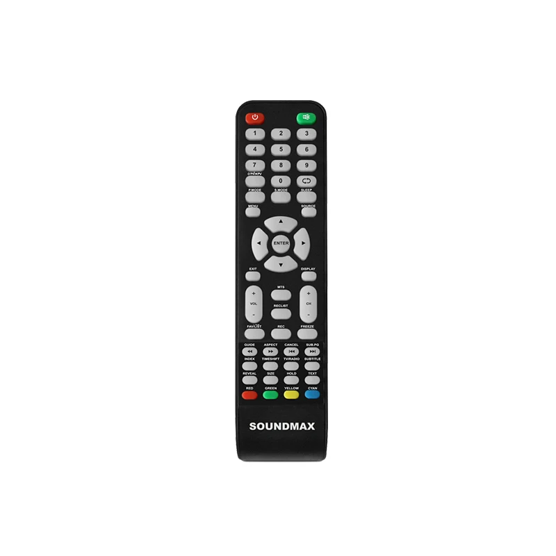 TV 21.5 &quotSoundmax SM-LED22M03 FullHD 30inchTV dvb dvb-t dvb-t2 digital | Электроника