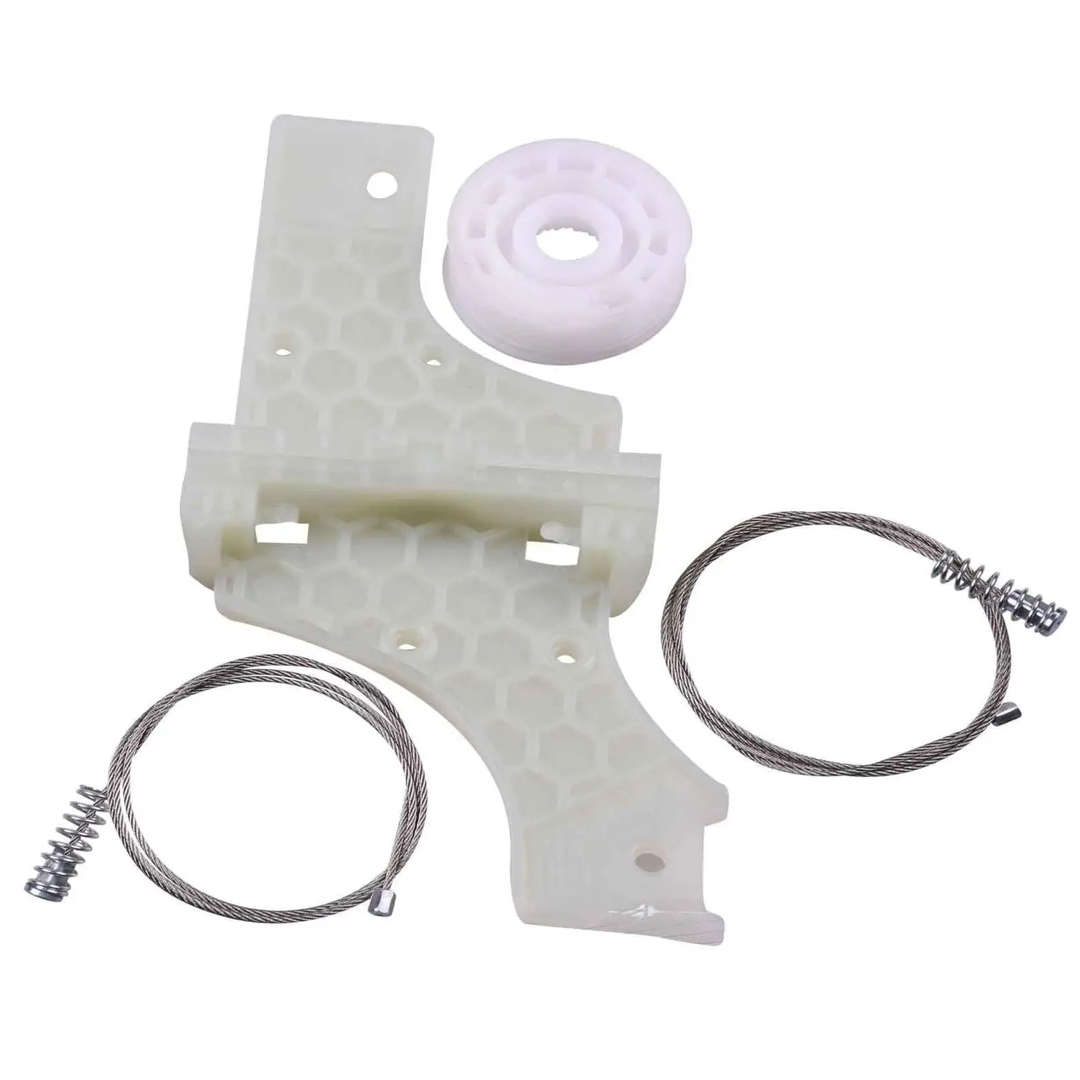 Бесплатная доставка автозапчастей новая быстрая Комплект для ремонта