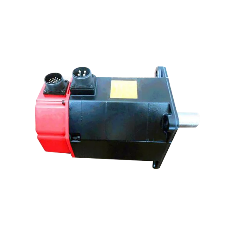 Серводвигатель Fanuc AC ac servo motor fanuc ac motorservo motor