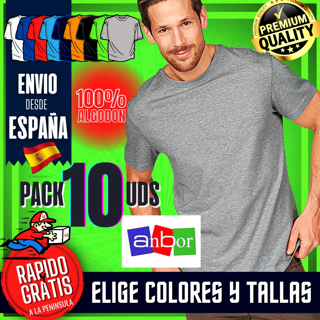 Футболки мужские с коротким рукавом 100% хлопок 150 г чёрные белые синие серые